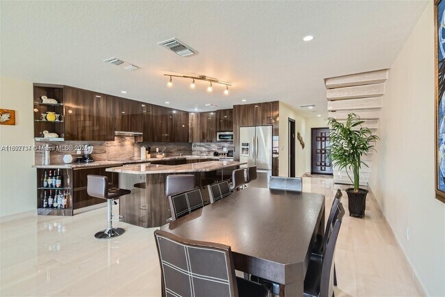 Photo - 3864 NE 167th St