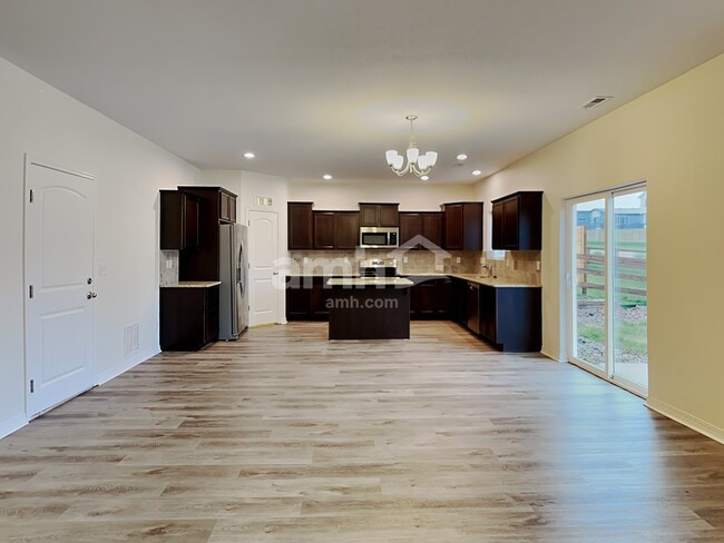 Photo - 6441 Stonefly Dr