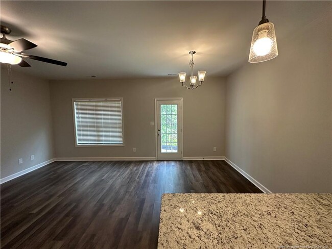 Photo - 350 Bahama Loop Townhome