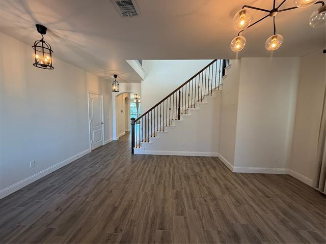 Photo - 5212 Troupe Rd