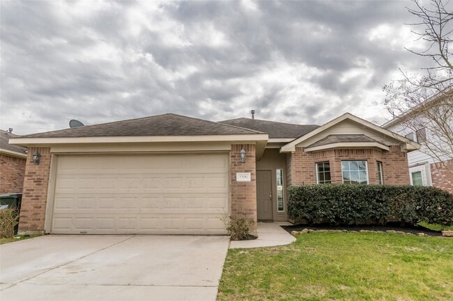 Photo - 2209 Highland Crossing Dr