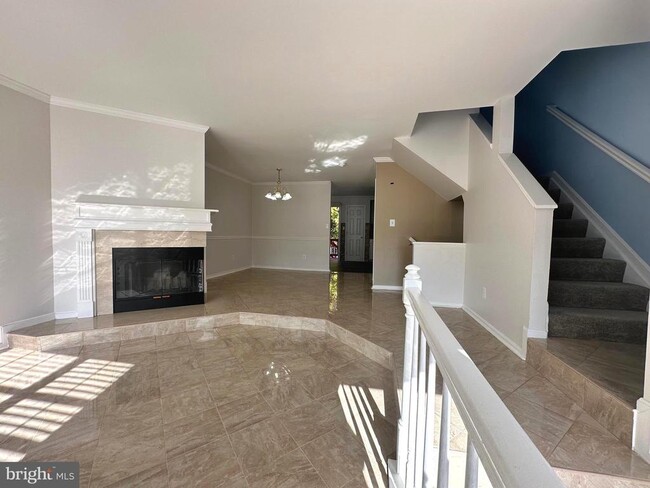 Photo - 8634 Sanderling Dr Townhome