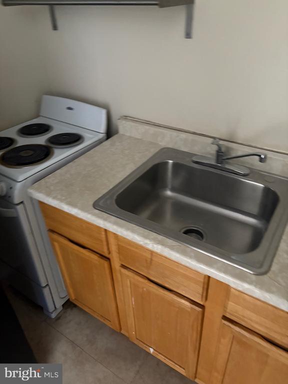 Photo - 4407 Germantown Ave