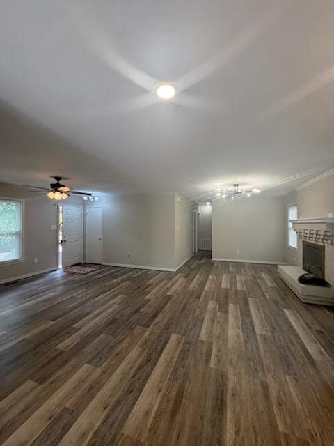 Photo - 5512 Gunshop Ln