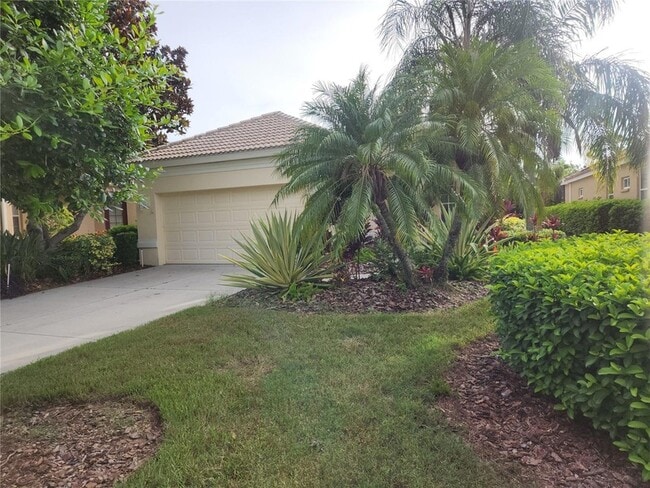 6642 Tailfeather Way