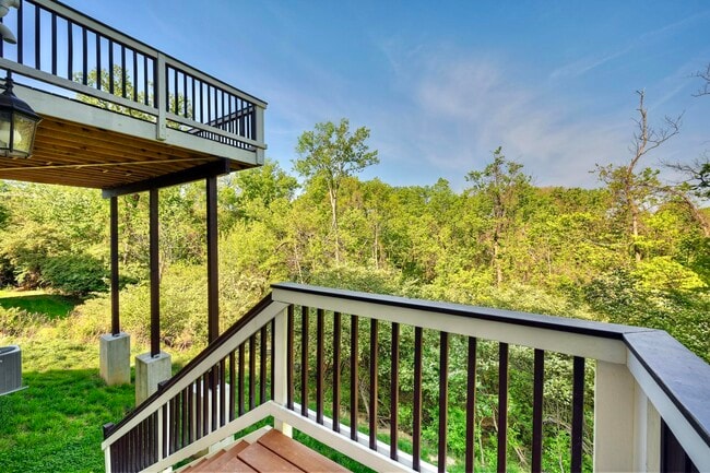 Photo - 19 Mel Lawn Dr