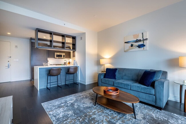 Photo - 555 10th Ave Unit SI FL50-ID1504766P