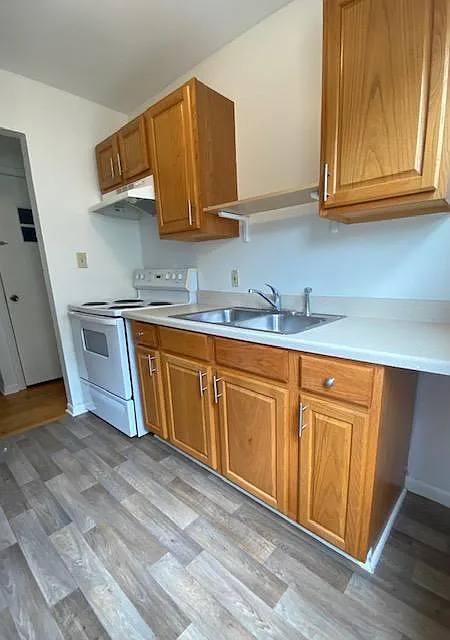 Photo - 4201-4205 Harrison St