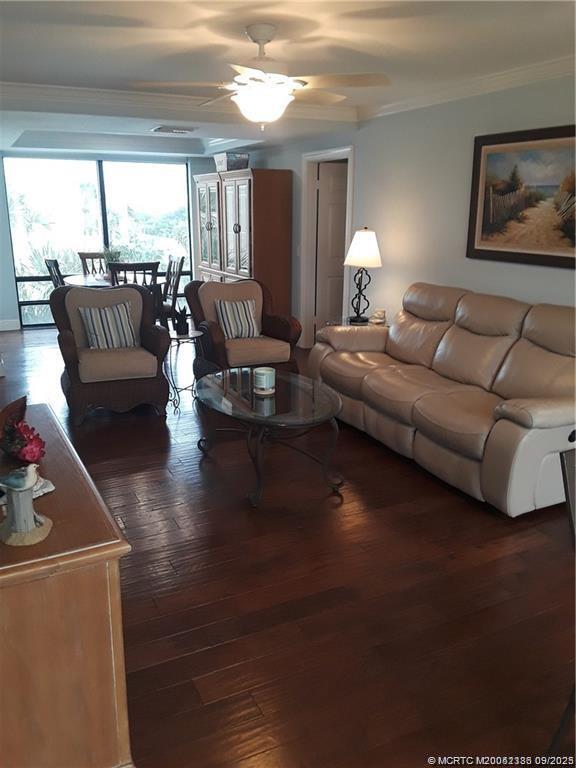 Photo - 3482 NE Causeway Blvd Unit 401