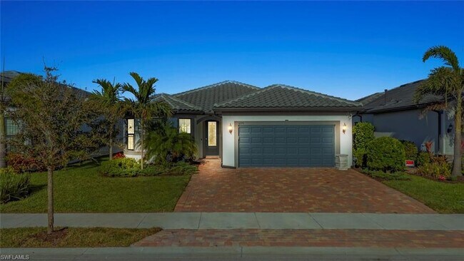 Photo - 6779 Pennyroyal Dr