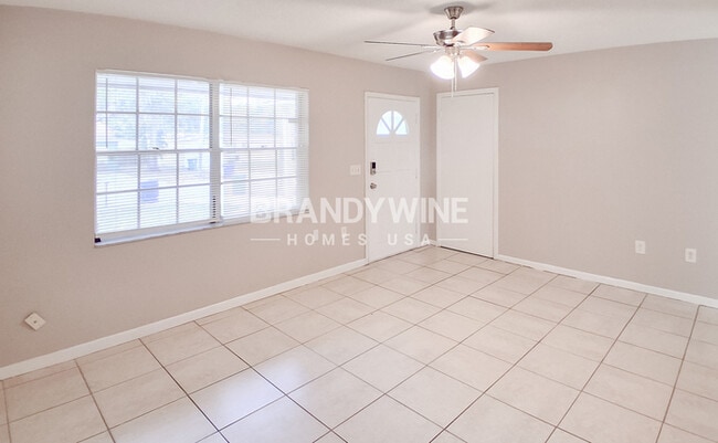 Photo - 4117 E Okara Rd