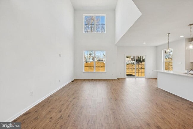 Photo - 724 Northwood Ave