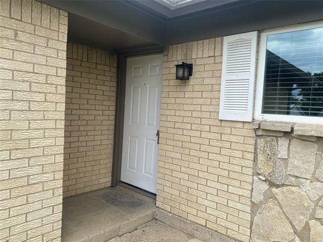 Photo - 3313 Morris Ave