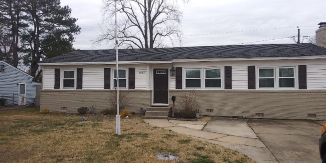 Building Photo - 3032 Pewter Rd