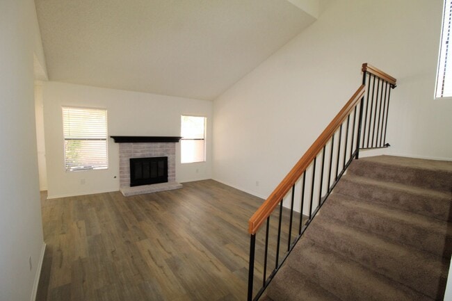 Photo - Updated La Ventana Condominium