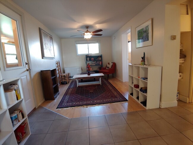 Photo - Spring Unit 75-1