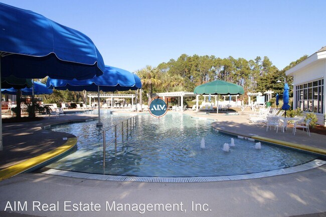 Photo - 2 br, 2 bath House - 19 Scenic Drive