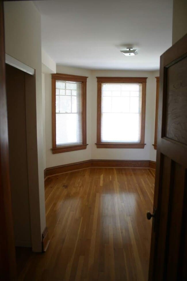 Photo - 5798 Pershing Ave Unidad 3E