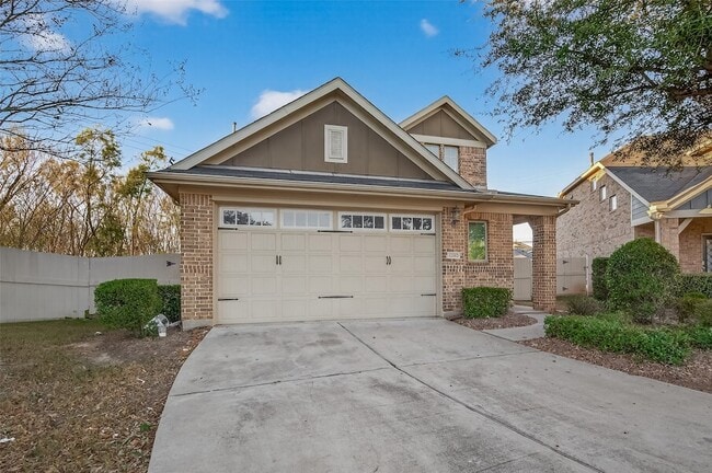 Photo - 12102 City Trek Ln