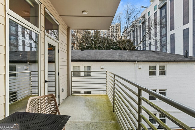 Photo - 208 12th St NE Unidad 202