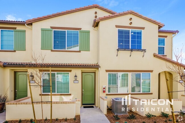 Building Photo - 24646 Amor Ct Rental
