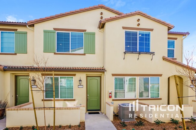 Photo - 24646 Amor Ct Townhome