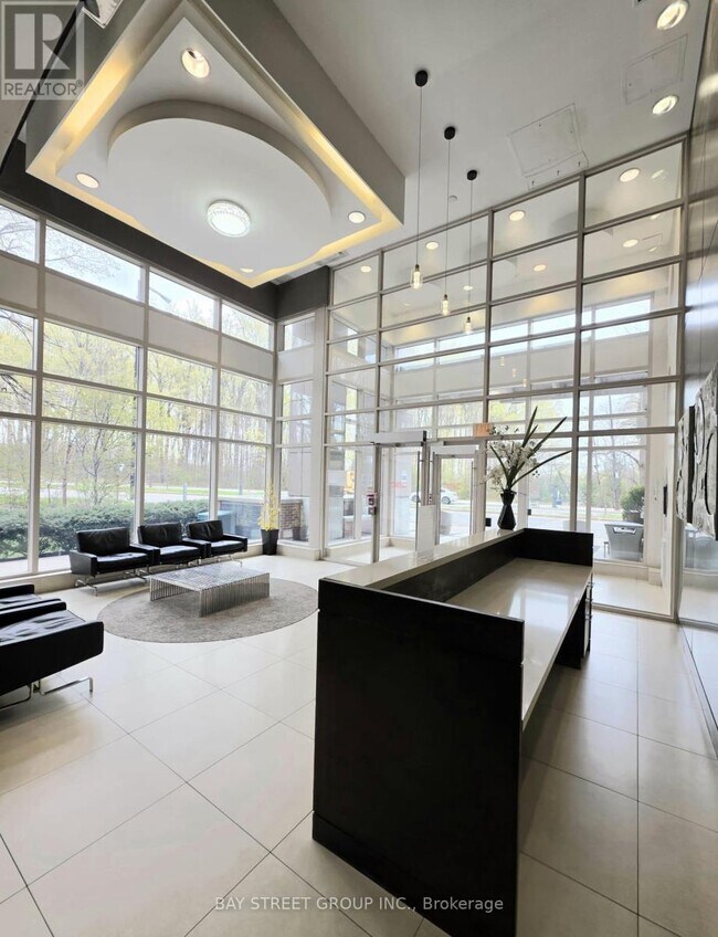 Photo - 190 Borough Dr Unit 3306