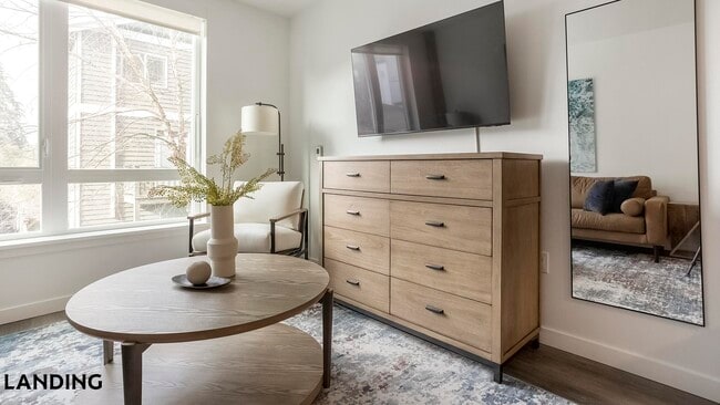 Photo - 8511 15th Ave NW Unidad 203