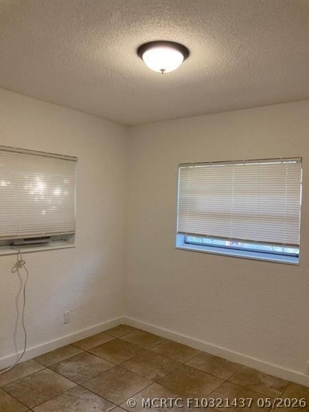 513 SW 2nd Ct Unit 3