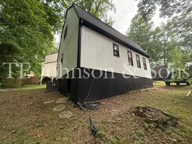 Photo - 4309 Walnut Hollow Dr