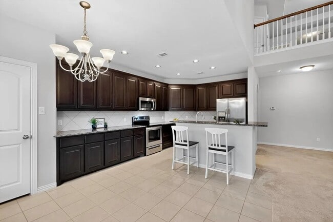 Photo - 4204 Nia Dr