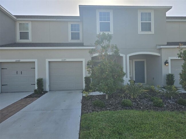 Photo - 10573 Oakside Dr Casa Adosada