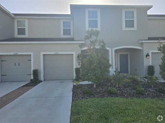 Building Photo - 10573 Oakside Dr Rental