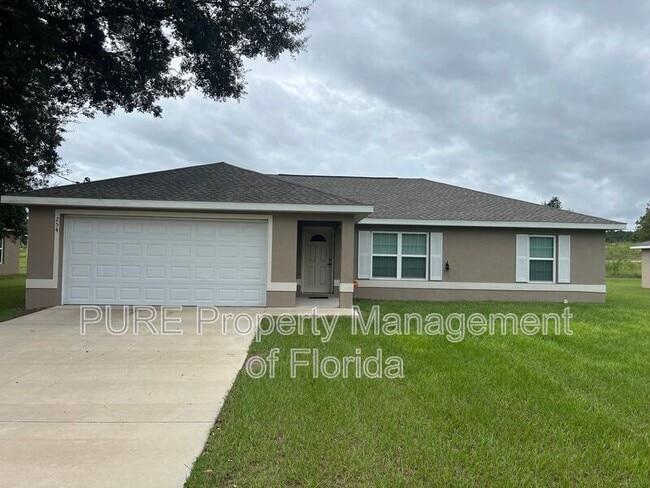 Photo - 254 Malauka Run