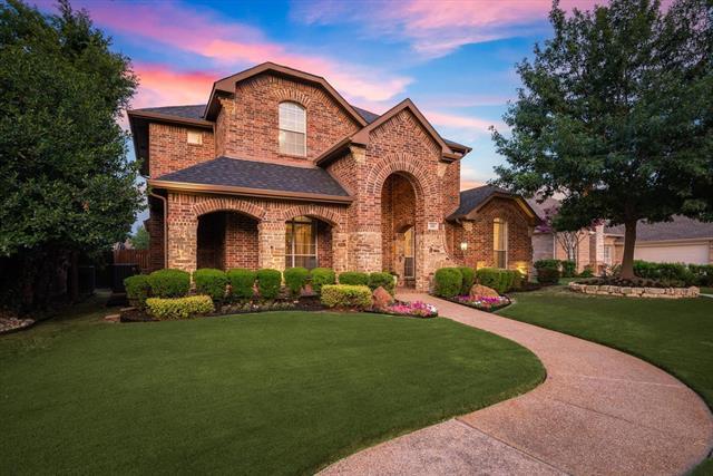 Photo - 103 Bloomfield Dr
