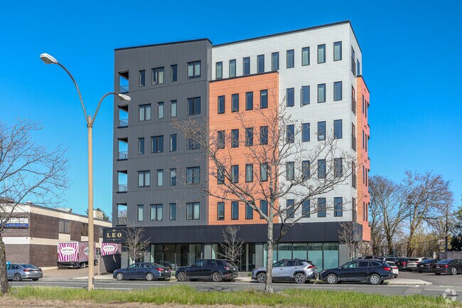 50 Leo M Birmingham Pky alt - 50 Leo M Birmingham Pky