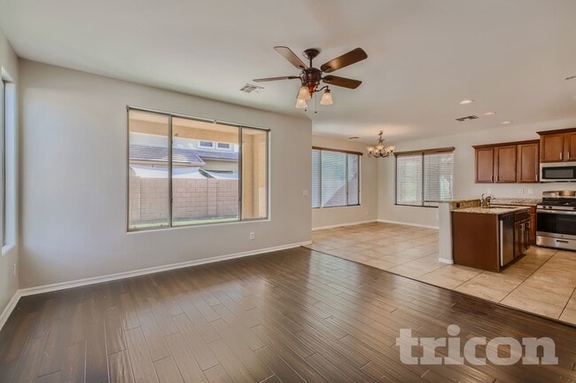 Photo - 19193 E Swan Dr