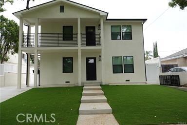 Building Photo - 901 N Orchard Dr