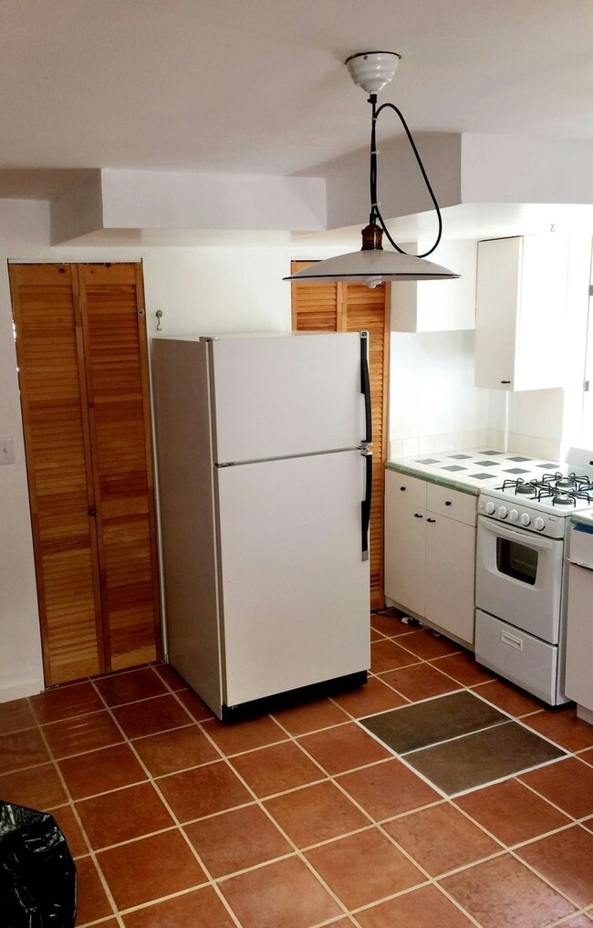 Photo - 156 Panorama Dr