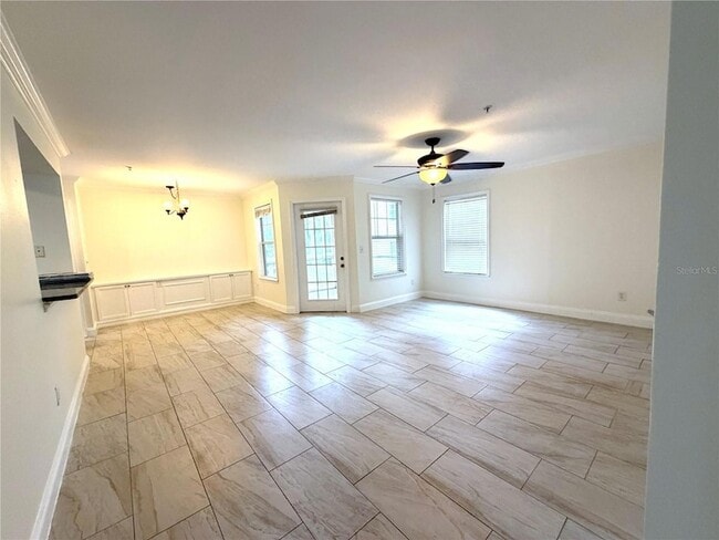 Photo - 413 Summit Ridge Pl Unit 111