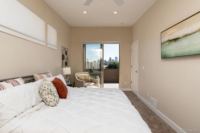 Photo - 2144 Decatur St