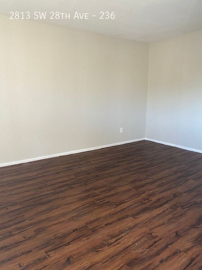 Photo - 2813 SW 28th Ave Unidad 236