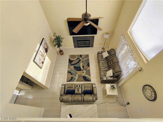 Photo - 4521 Palm Mesa Dr