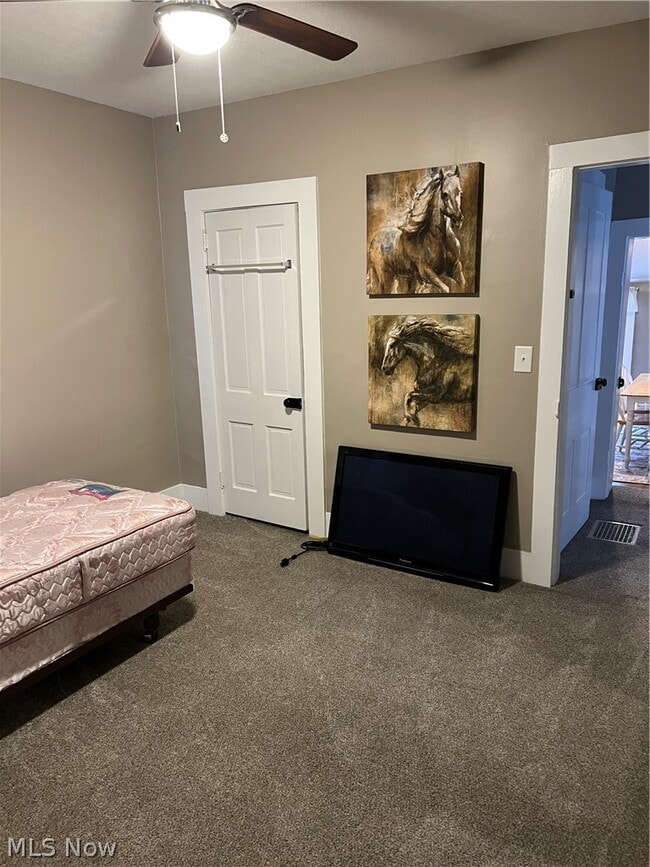 Photo - 251 Fair Ave NW