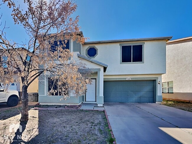 Building Photo - 11529 W Flores Dr