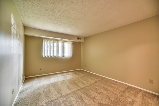 Pebble Creek Apartments