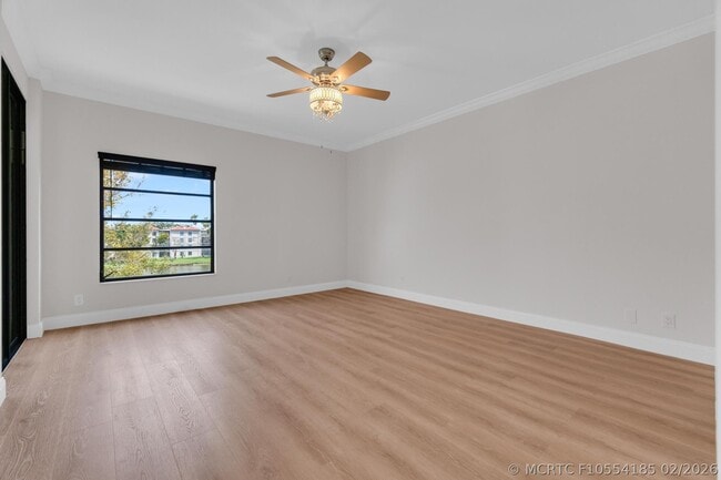Photo - 6241 Pointe Regal Cir Unit 402
