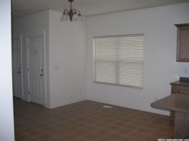 11474 Lookout Hill Dr