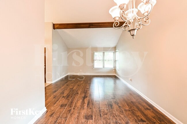 Photo - 5351 Pine Cliff Dr