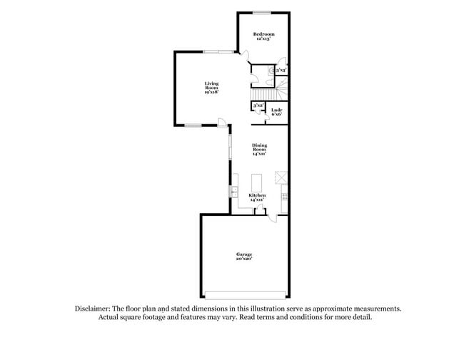 Photo - 8775 Parsons Ridge Ave